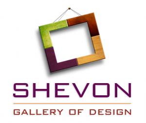 Shevon Gallery Of Design.